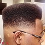 Edge Up