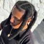 Loc Extensions