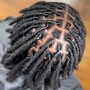 Loc Extensions