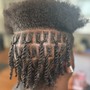 Loc Extensions