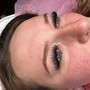 Eyelash Extension Removal