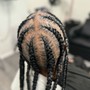 Additional Braid Extension Add-On