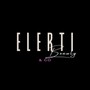 ELERTI Beauty