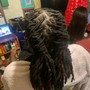 Loc Extensions