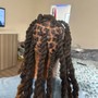 Loc Extensions