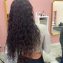 Brazilian Blowout