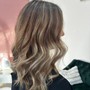 Full Balayage