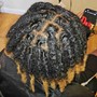 Loc Detox