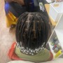 Poetic Justice Braids