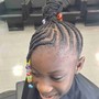 Comb Twist