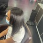 Closure / Frontal Sew In