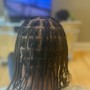 Loc Extensions