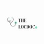 The loc Doc