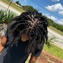 Loc Re-twist