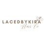 LacedByKira