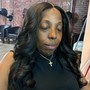 Versatile Sew In