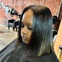 Closure Sew In