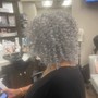 Root Touch Up