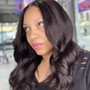 Closure Sew In-4x4