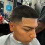 Edge Up