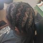 Loc Style