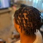 Natural Coils