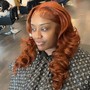 Bundles & Wig Wash