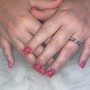 Gel Manicure