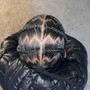 Conrows Men