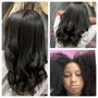 Deep Conditioning Treatment (Add-on)