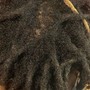 Marley Twist