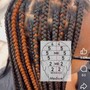 Brit Braids text903-429-8048