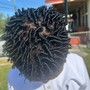 Natural Coils