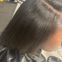 Closure Sew In