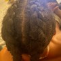 Natural Twists