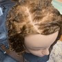 Natural Twists