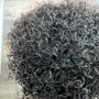 Perm Rods (spiral)