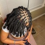 Passion twists