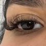 Lash Lift