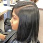 Lace Closure Sew In