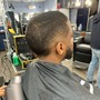 Cuts for kids ( under age 18)