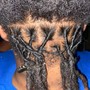 Loc Re-twist