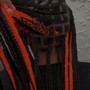 Box Braids