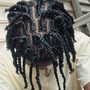 Soft Locs