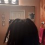 Box Braids