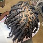 Marley Twist