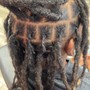 Retwist