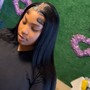 Full Highlights (Wig & Bundles)