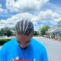 Loc Retwist