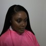 Traditional Sew In ($200+)